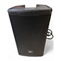 Used JBL EON700 Powered Speaker