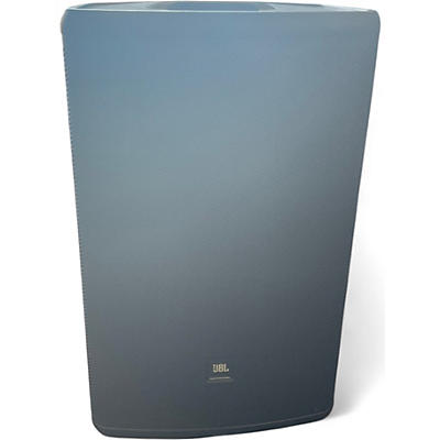 Used JBL EON700 Powered Speaker