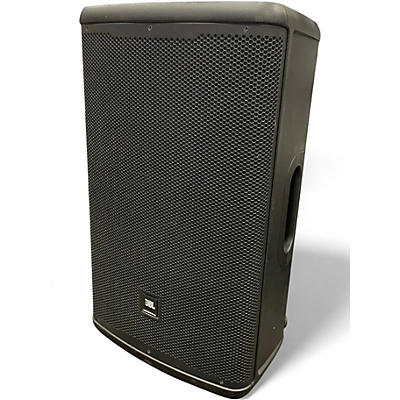 Used JBL EON700 Powered Speaker