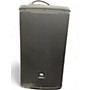 Used JBL EON700 Powered Speaker
