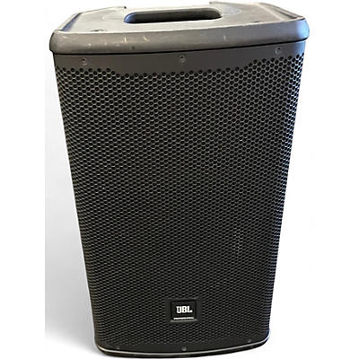 Used JBL EON700 Powered Speaker