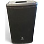 Used JBL EON700 Powered Speaker