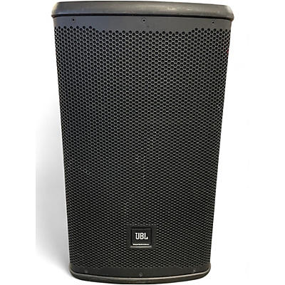 Used JBL EON700 Powered Speaker
