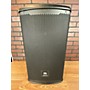 Used JBL Used JBL EON710 Powered Speaker