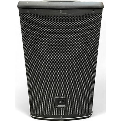 Used JBL EON710 Powered Speaker