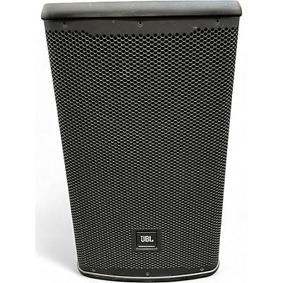 Used JBL EON710 Powered Speaker