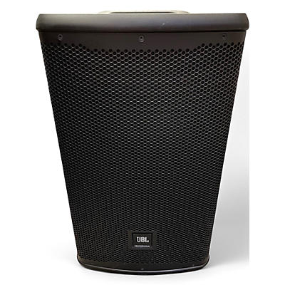 Used JBL EON710 Powered Speaker