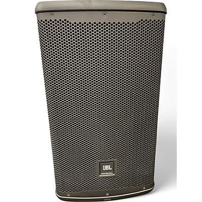 Used JBL EON710 Powered Speaker