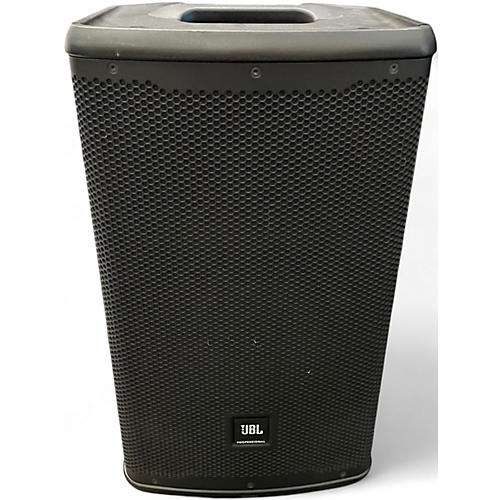 Used JBL EON710 Powered Speaker