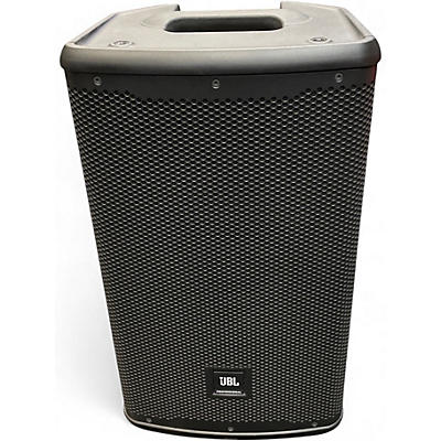Used JBL EON710 Powered Speaker