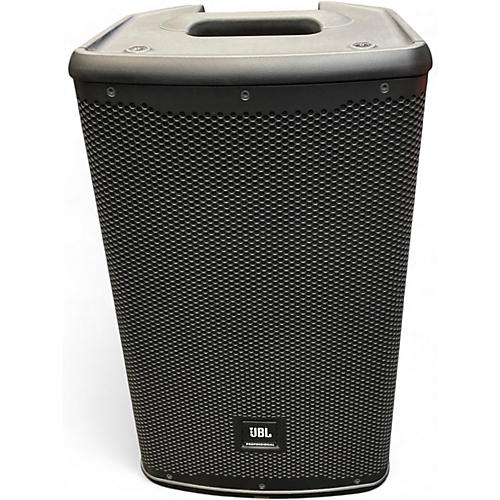 Used JBL EON710 Powered Speaker