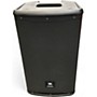 Used JBL EON710 Powered Speaker