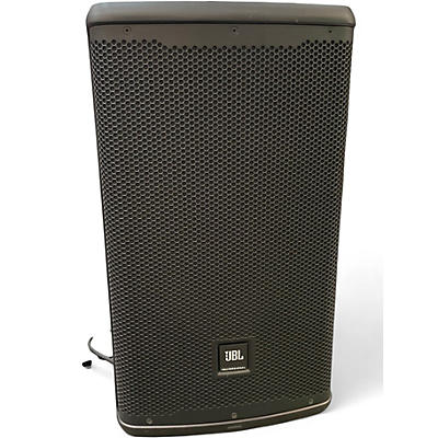 Used JBL EON710 Powered Speaker