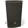 Used JBL EON710 Powered Speaker