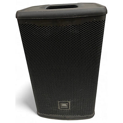 Used JBL EON710 Powered Speaker