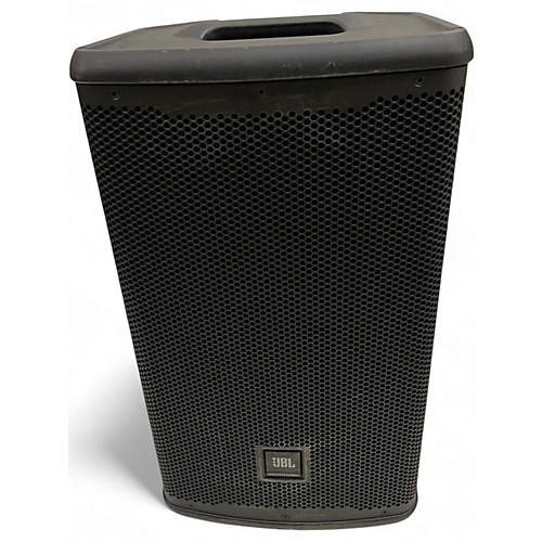 Used JBL EON710 Powered Speaker