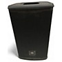 Used JBL EON710 Powered Speaker