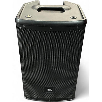 Used JBL EON710 Powered Speaker