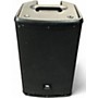 Used JBL EON710 Powered Speaker