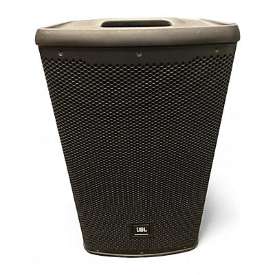 Used JBL EON710 Powered Speaker