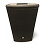Used JBL EON710 Powered Speaker