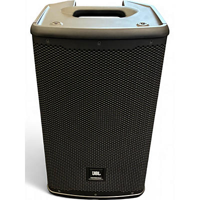 Used JBL EON710 Powered Speaker
