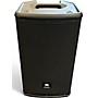 Used JBL EON710 Powered Speaker