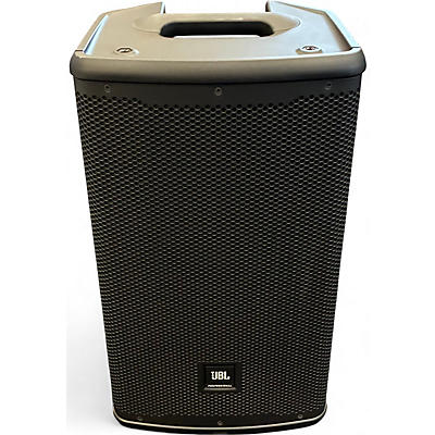 Used JBL EON710 Powered Speaker