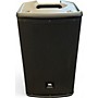 Used JBL EON710 Powered Speaker