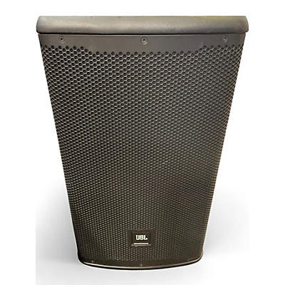 Used JBL EON710 Powered Speaker