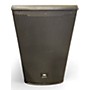 Used JBL EON710 Powered Speaker