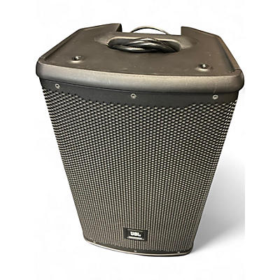 Used JBL EON710 Powered Speaker