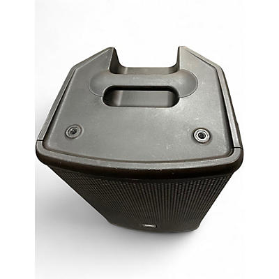 Used JBL EON710 Powered Speaker