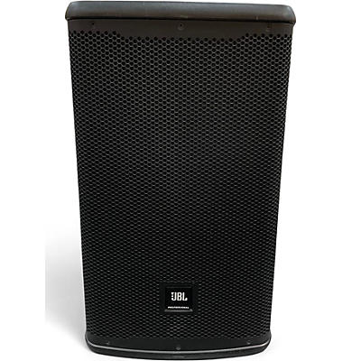 Used JBL EON710 Powered Speaker