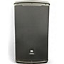 Used JBL EON710 Powered Speaker