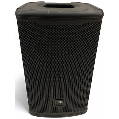 Used JBL EON710 Powered Speaker