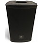 Used JBL EON710 Powered Speaker