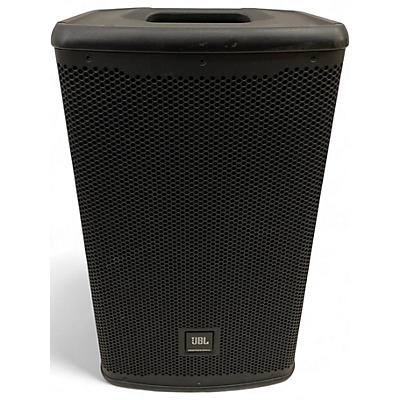 Used JBL EON710 Powered Speaker