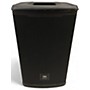 Used JBL EON710 Powered Speaker