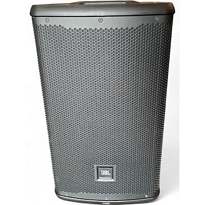 Used JBL EON710 Powered Speaker