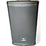 Used JBL EON710 Powered Speaker