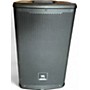 Used JBL EON710 Powered Speaker