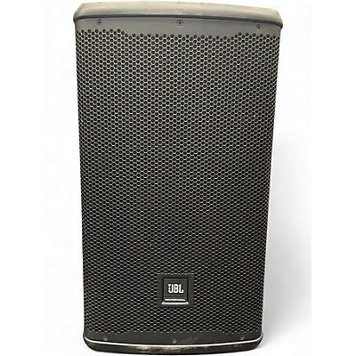 Used JBL EON710 Powered Speaker