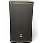 Used JBL EON710 Powered Speaker