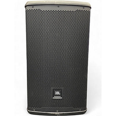 Used JBL EON710 Powered Speaker