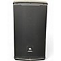 Used JBL EON710 Powered Speaker