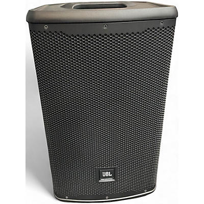 Used JBL EON710 Powered Speaker