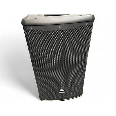 Used JBL EON710 Powered Speaker