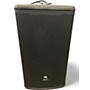 Used JBL EON710 Unpowered Speaker
