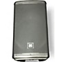Used JBL EON712 12 Powered Speaker